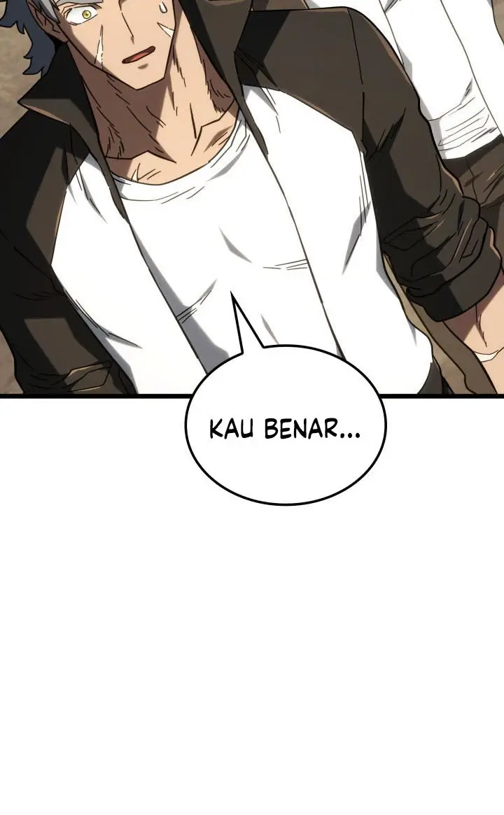 image-komik-revenge-of-the-iron-blooded-sword-hound-chapter-116-27/54