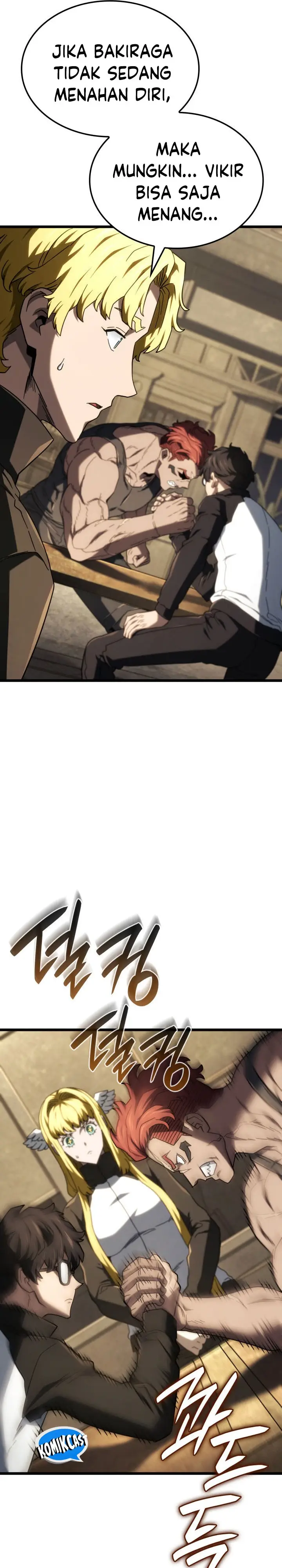 image-komik-revenge-of-the-iron-blooded-sword-hound-chapter-116-28/54
