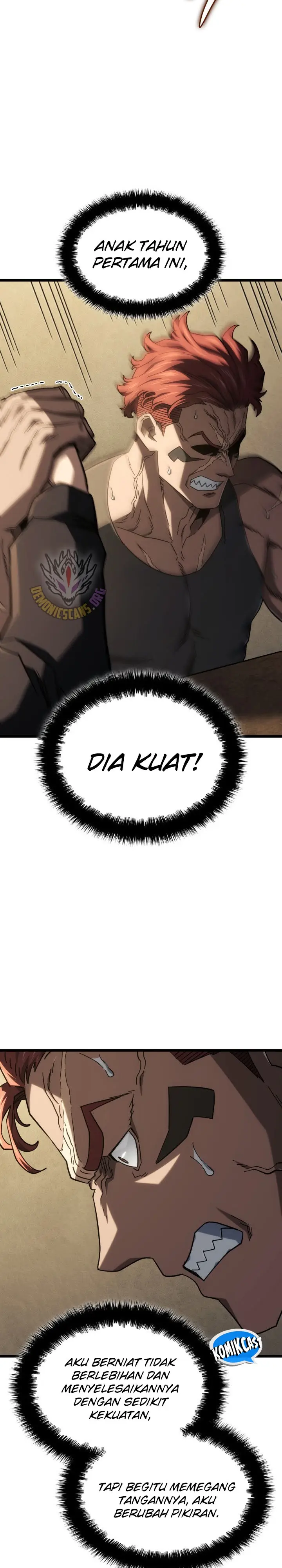 image-komik-revenge-of-the-iron-blooded-sword-hound-chapter-116-29/54