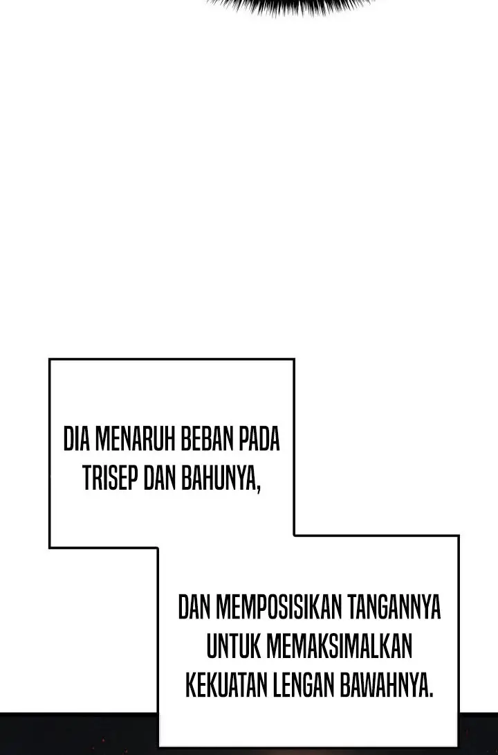 image-komik-revenge-of-the-iron-blooded-sword-hound-chapter-116-30/54