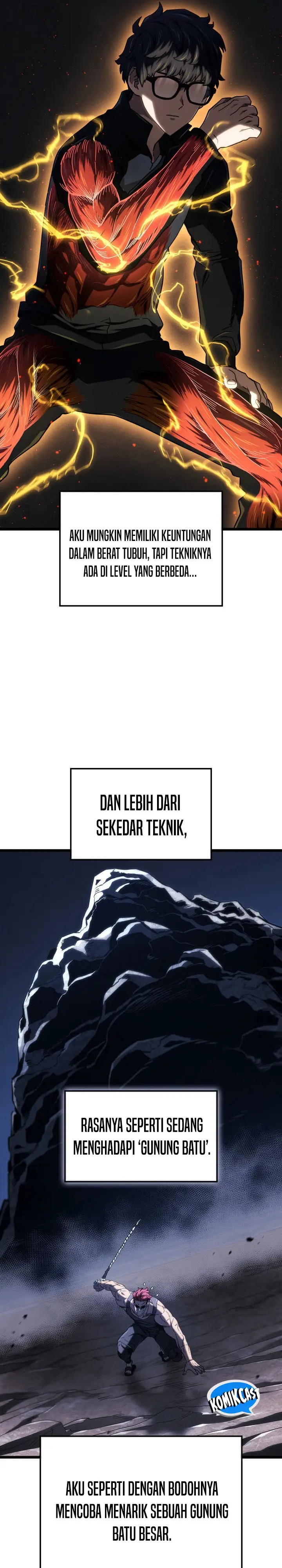 image-komik-revenge-of-the-iron-blooded-sword-hound-chapter-116-31/54