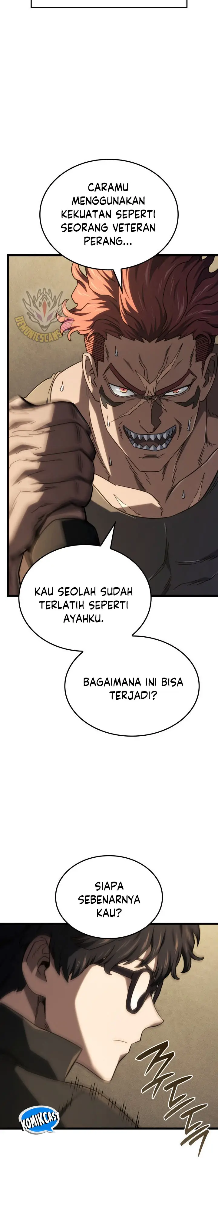 image-komik-revenge-of-the-iron-blooded-sword-hound-chapter-116-32/54