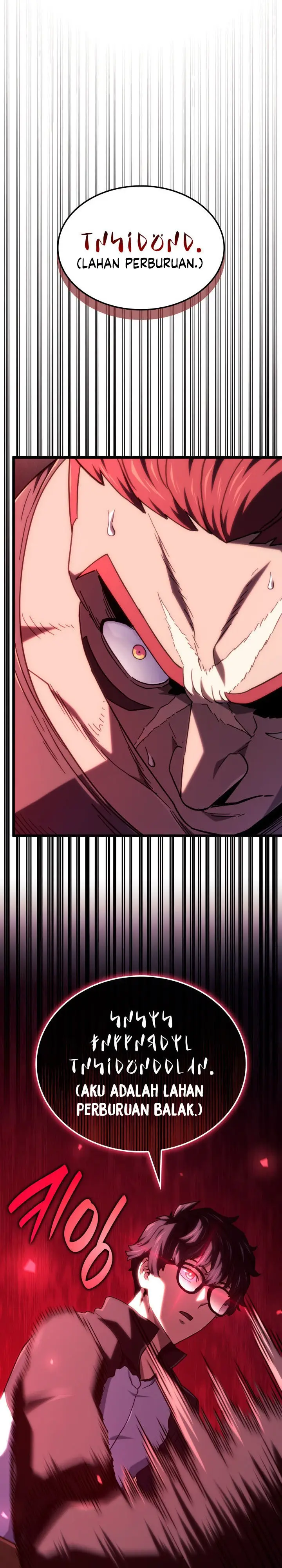 image-komik-revenge-of-the-iron-blooded-sword-hound-chapter-116-34/54