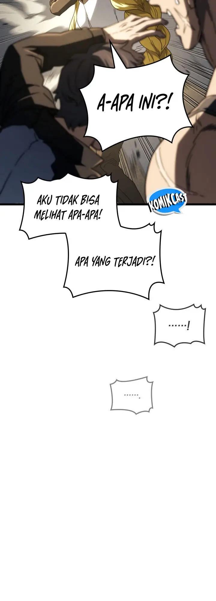 image-komik-revenge-of-the-iron-blooded-sword-hound-chapter-116-36/54