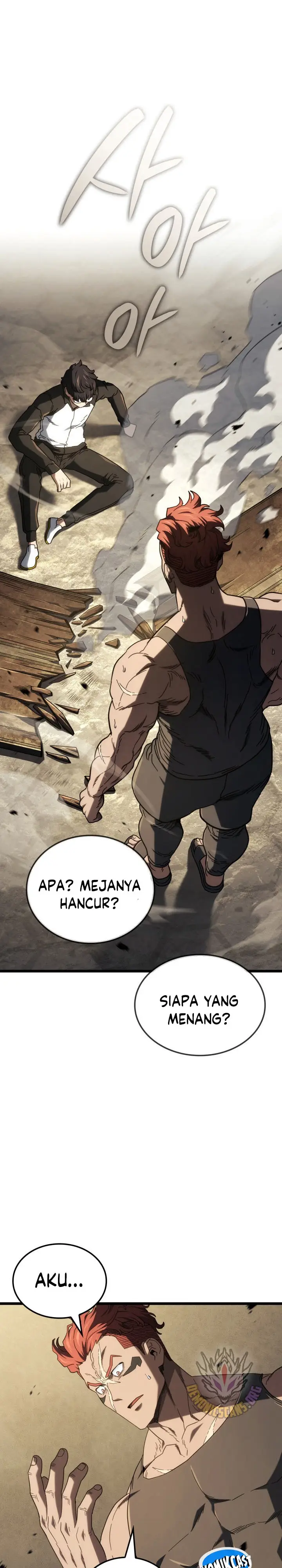 image-komik-revenge-of-the-iron-blooded-sword-hound-chapter-116-37/54