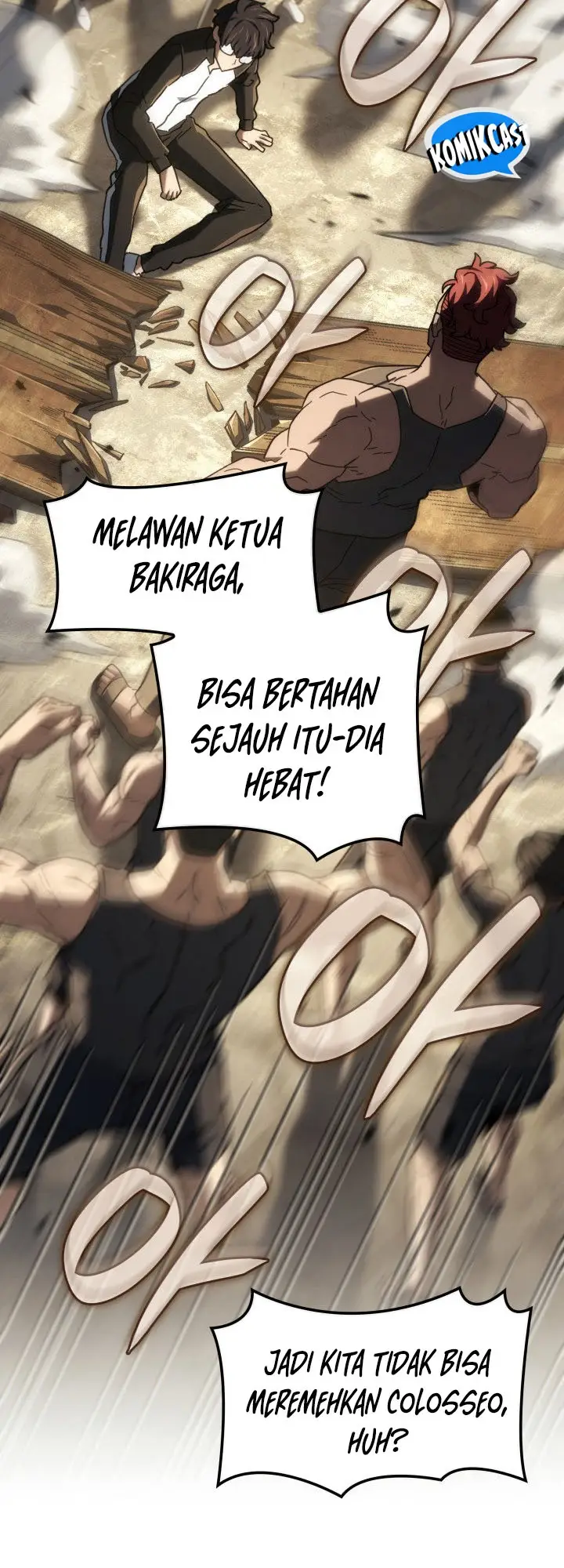 image-komik-revenge-of-the-iron-blooded-sword-hound-chapter-116-39/54