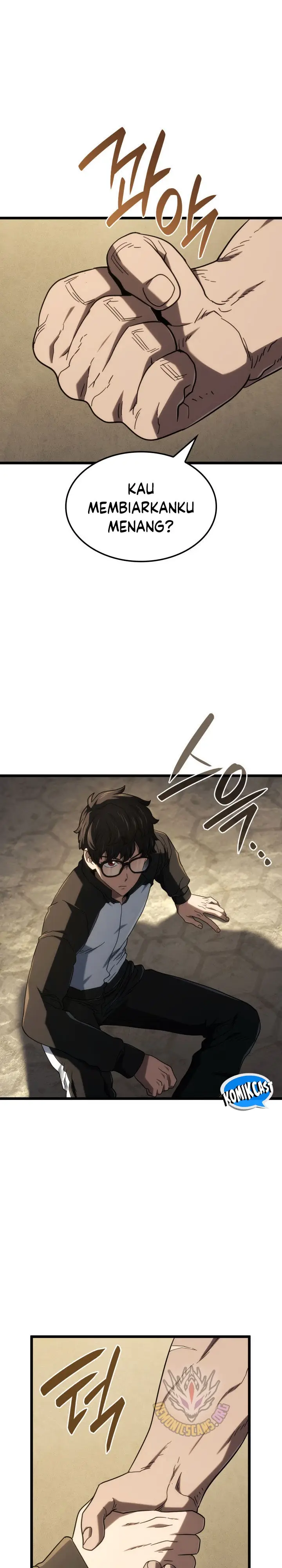 image-komik-revenge-of-the-iron-blooded-sword-hound-chapter-116-40/54