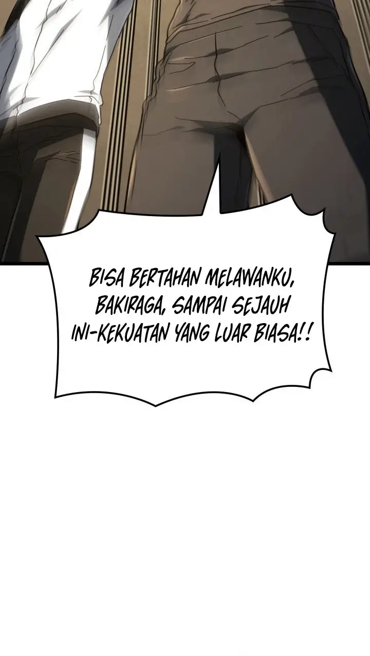 image-komik-revenge-of-the-iron-blooded-sword-hound-chapter-116-42/54