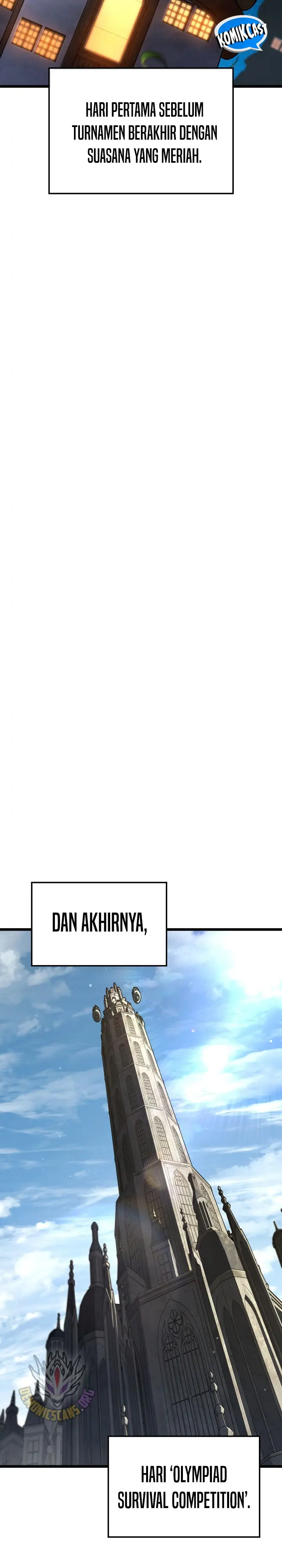 image-komik-revenge-of-the-iron-blooded-sword-hound-chapter-116-44/54