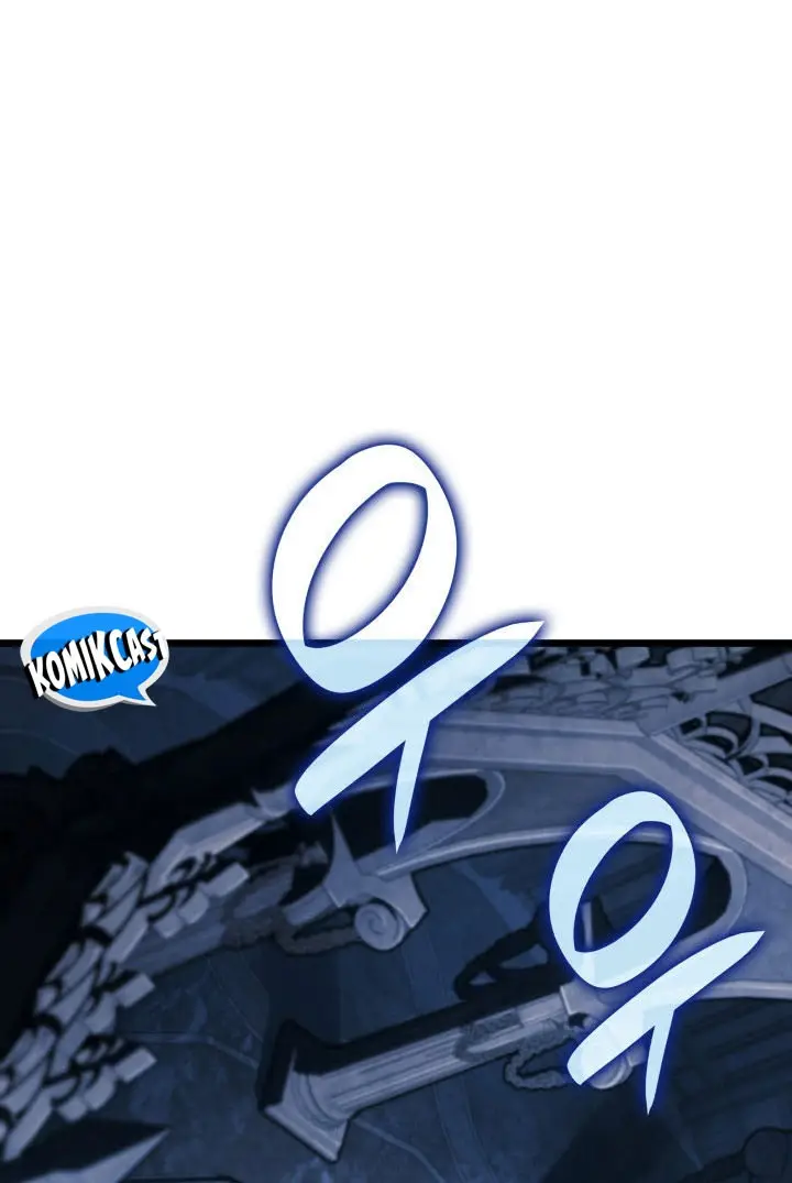 image-komik-revenge-of-the-iron-blooded-sword-hound-chapter-116-45/54