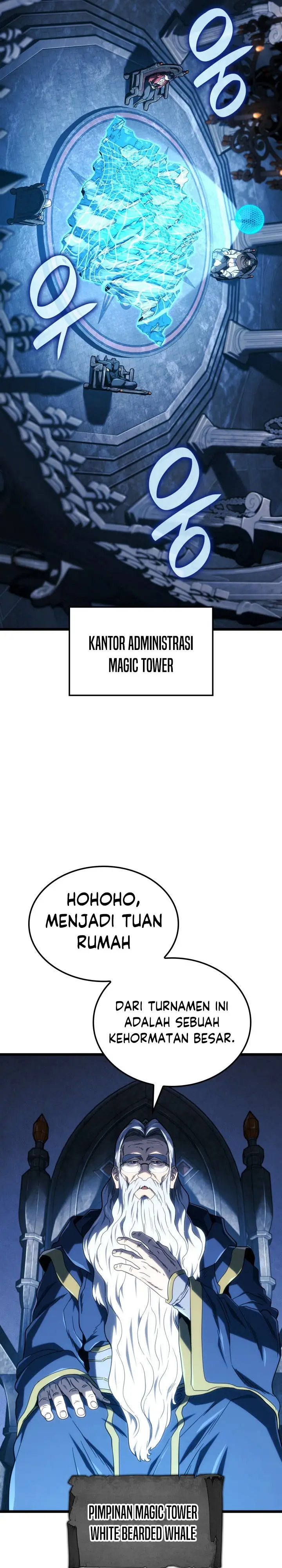 image-komik-revenge-of-the-iron-blooded-sword-hound-chapter-116-46/54