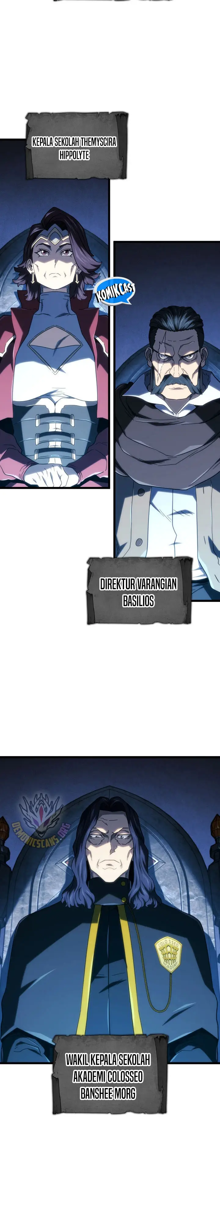 image-komik-revenge-of-the-iron-blooded-sword-hound-chapter-116-47/54