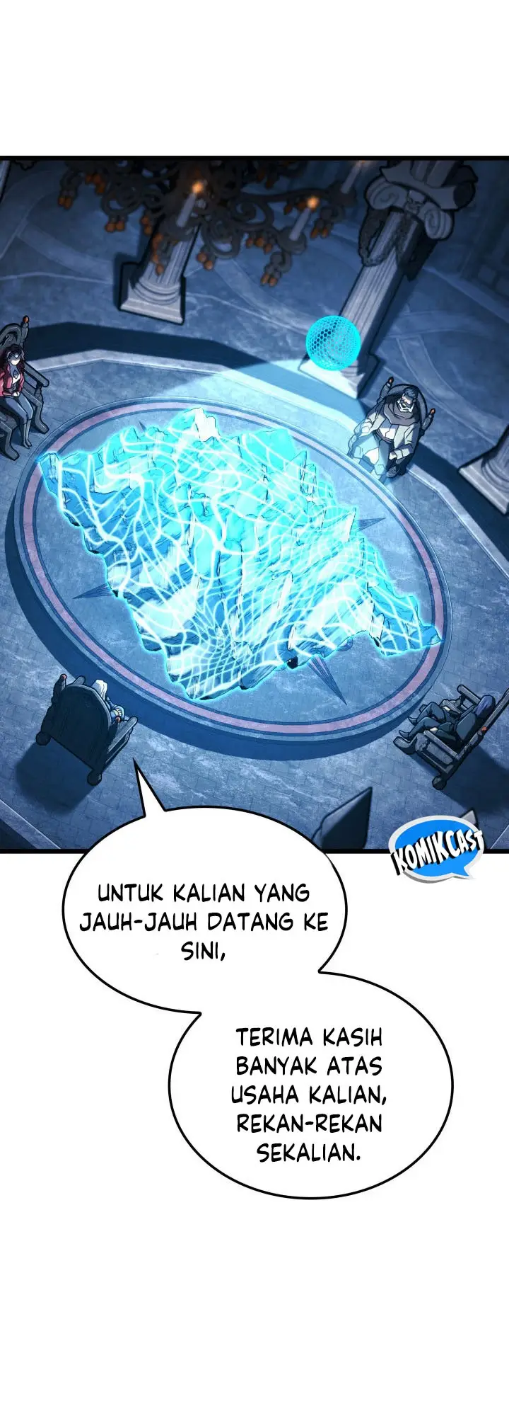 image-komik-revenge-of-the-iron-blooded-sword-hound-chapter-116-48/54