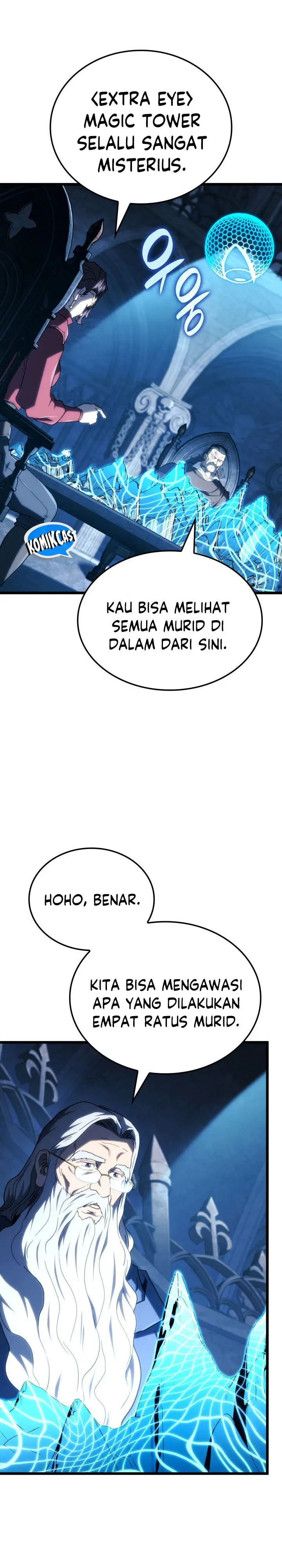 image-komik-revenge-of-the-iron-blooded-sword-hound-chapter-116-49/54