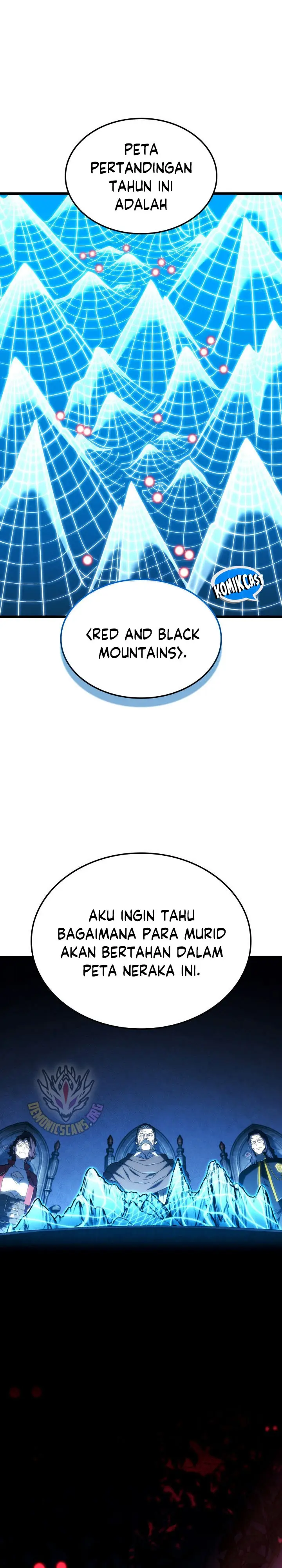 image-komik-revenge-of-the-iron-blooded-sword-hound-chapter-116-50/54