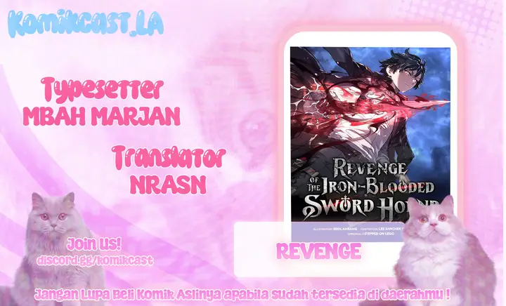 image-komik-revenge-of-the-iron-blooded-sword-hound-chapter-117-0/48