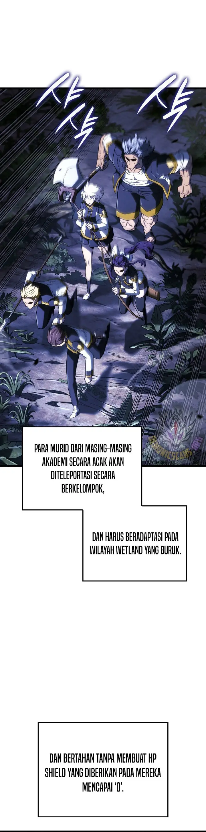 image-komik-revenge-of-the-iron-blooded-sword-hound-chapter-117-3/48
