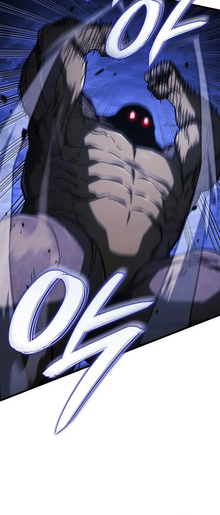 image-komik-revenge-of-the-iron-blooded-sword-hound-chapter-117-6/48