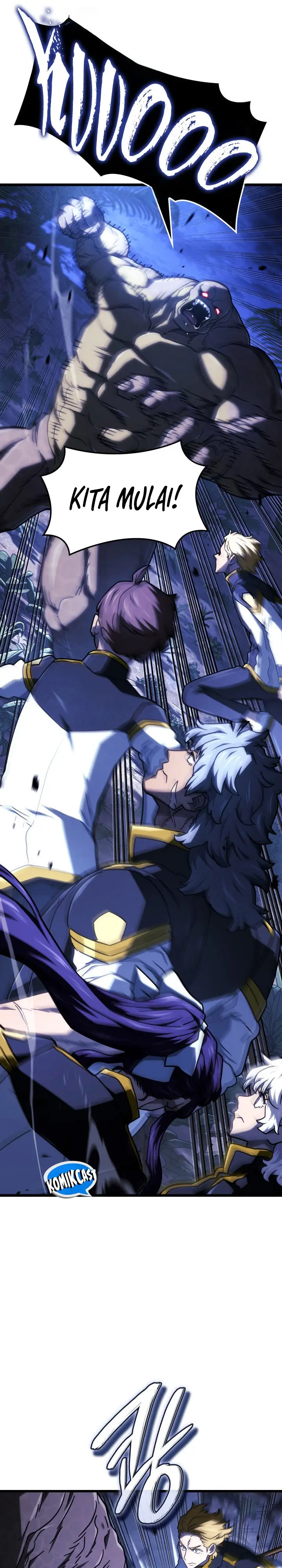 image-komik-revenge-of-the-iron-blooded-sword-hound-chapter-117-10/48