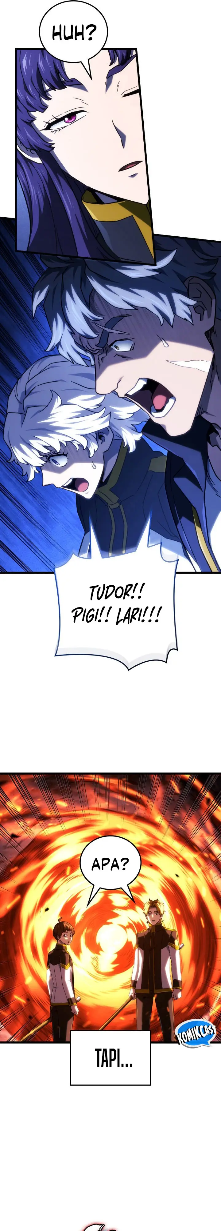 image-komik-revenge-of-the-iron-blooded-sword-hound-chapter-117-15/48