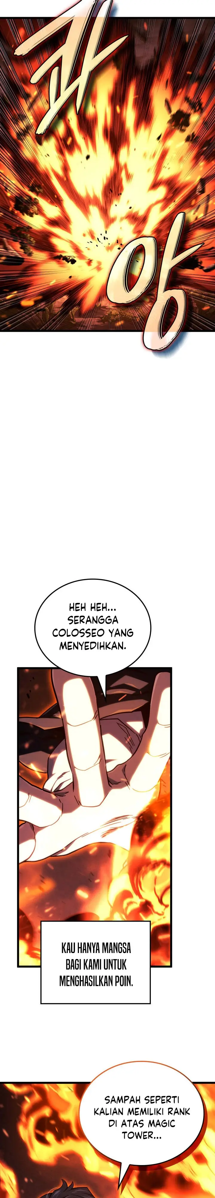 image-komik-revenge-of-the-iron-blooded-sword-hound-chapter-117-16/48