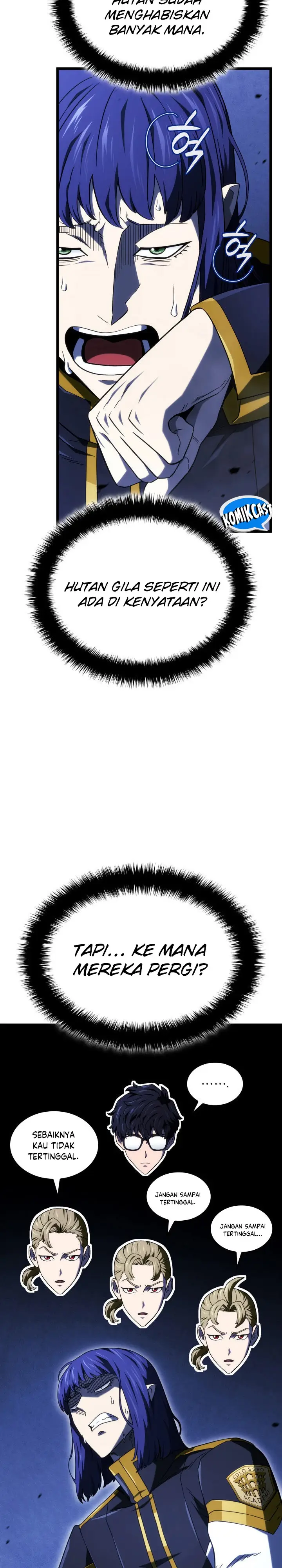 image-komik-revenge-of-the-iron-blooded-sword-hound-chapter-117-19/48