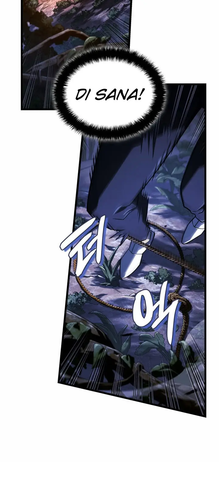 image-komik-revenge-of-the-iron-blooded-sword-hound-chapter-117-23/48
