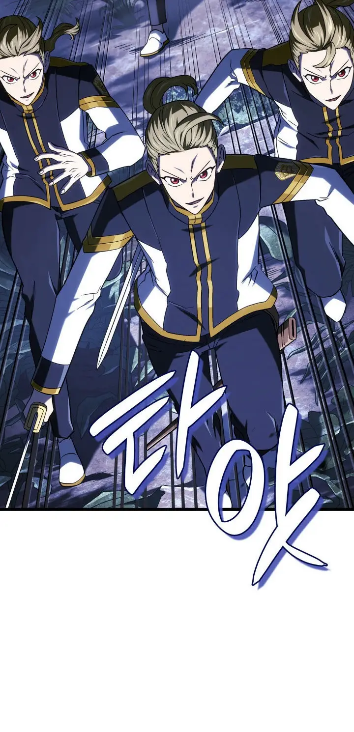 image-komik-revenge-of-the-iron-blooded-sword-hound-chapter-117-35/48