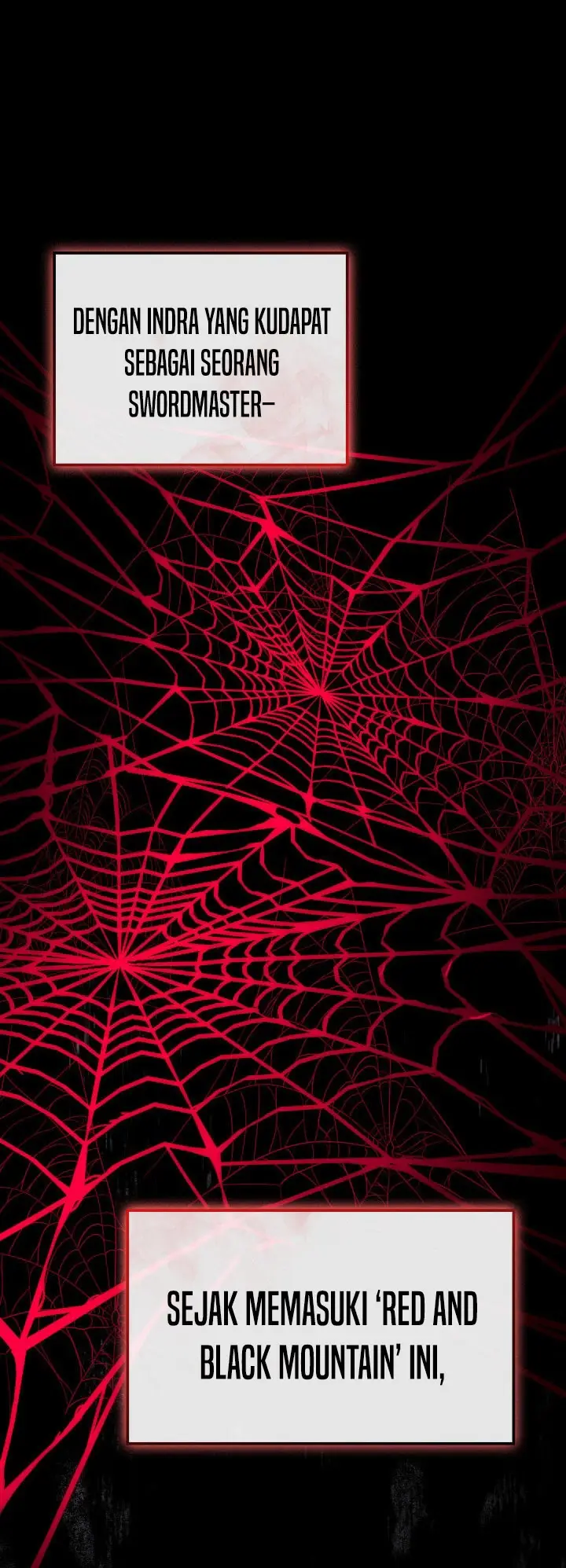 image-komik-revenge-of-the-iron-blooded-sword-hound-chapter-117-41/48