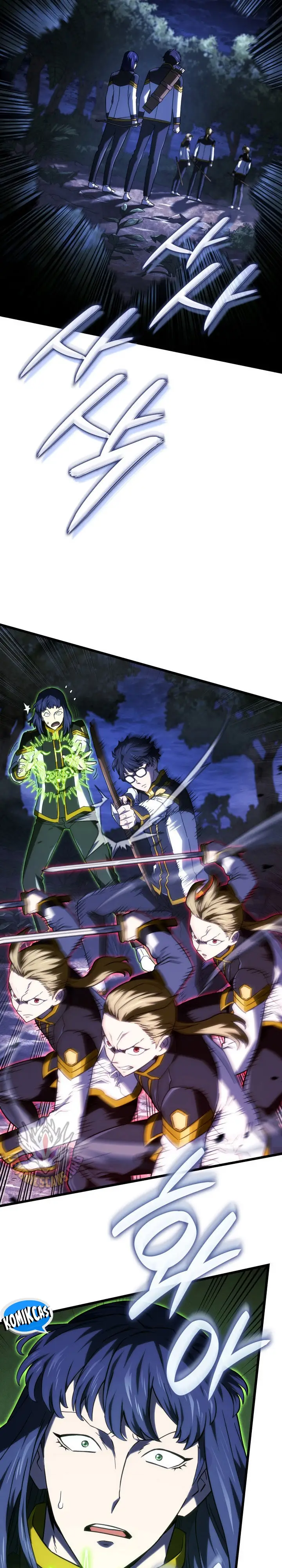 image-komik-revenge-of-the-iron-blooded-sword-hound-chapter-117-43/48