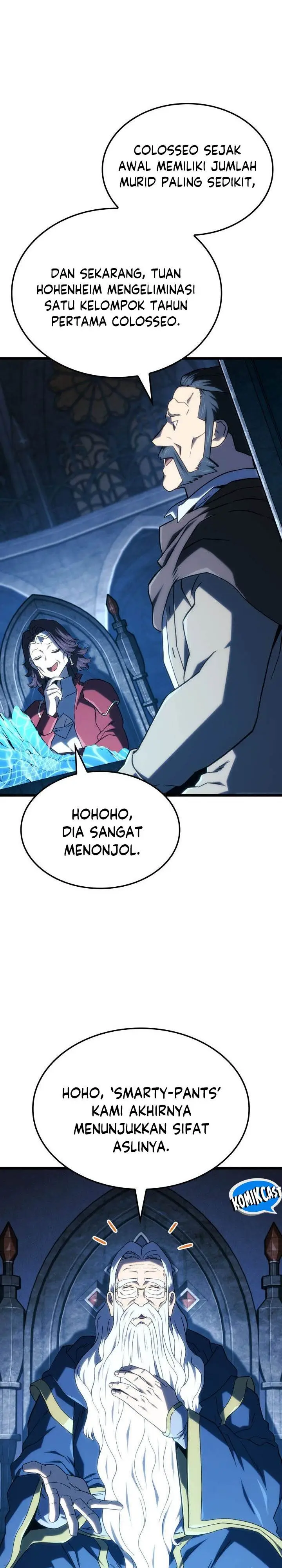 image-komik-revenge-of-the-iron-blooded-sword-hound-chapter-118-1/55