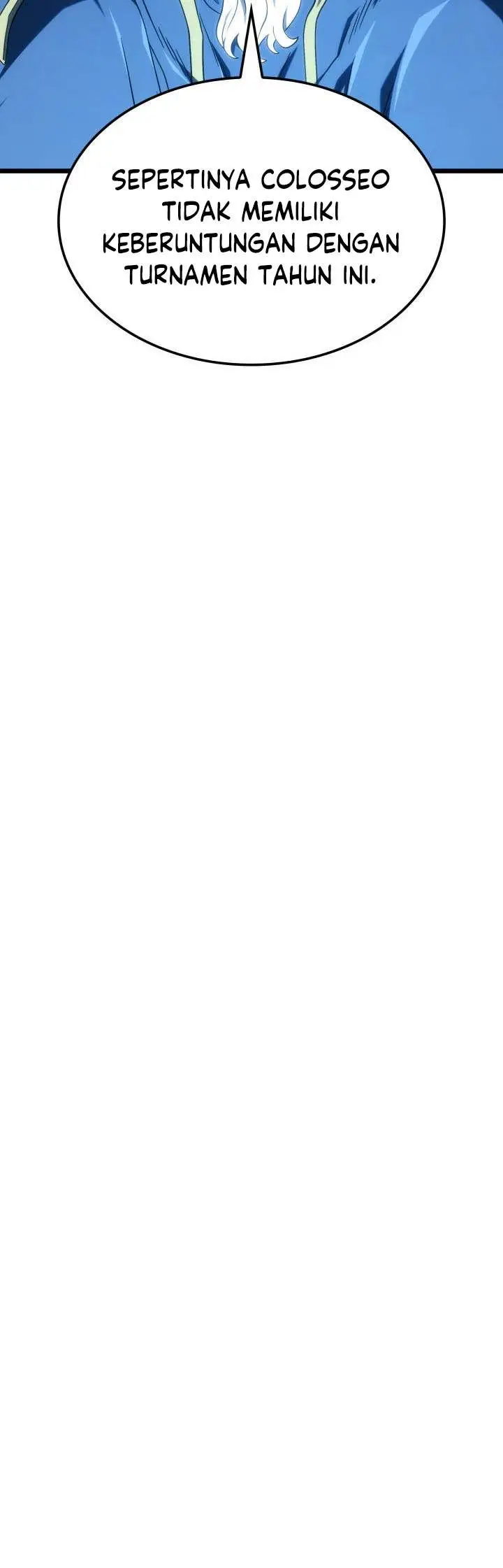 image-komik-revenge-of-the-iron-blooded-sword-hound-chapter-118-2/55