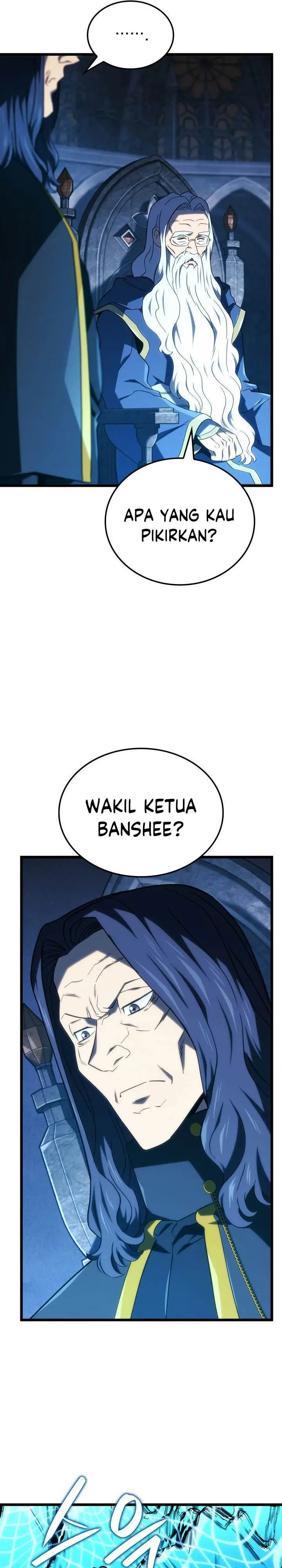 image-komik-revenge-of-the-iron-blooded-sword-hound-chapter-118-3/55