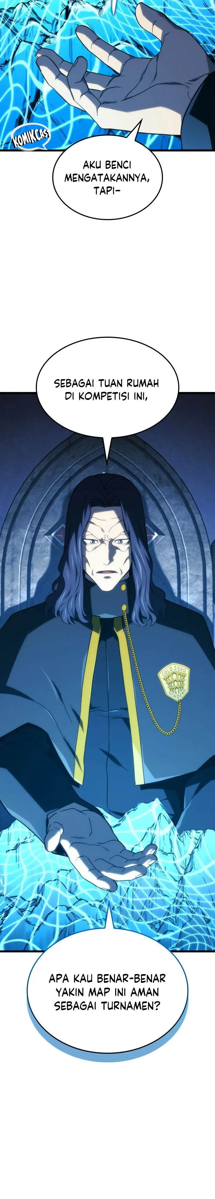 image-komik-revenge-of-the-iron-blooded-sword-hound-chapter-118-4/55