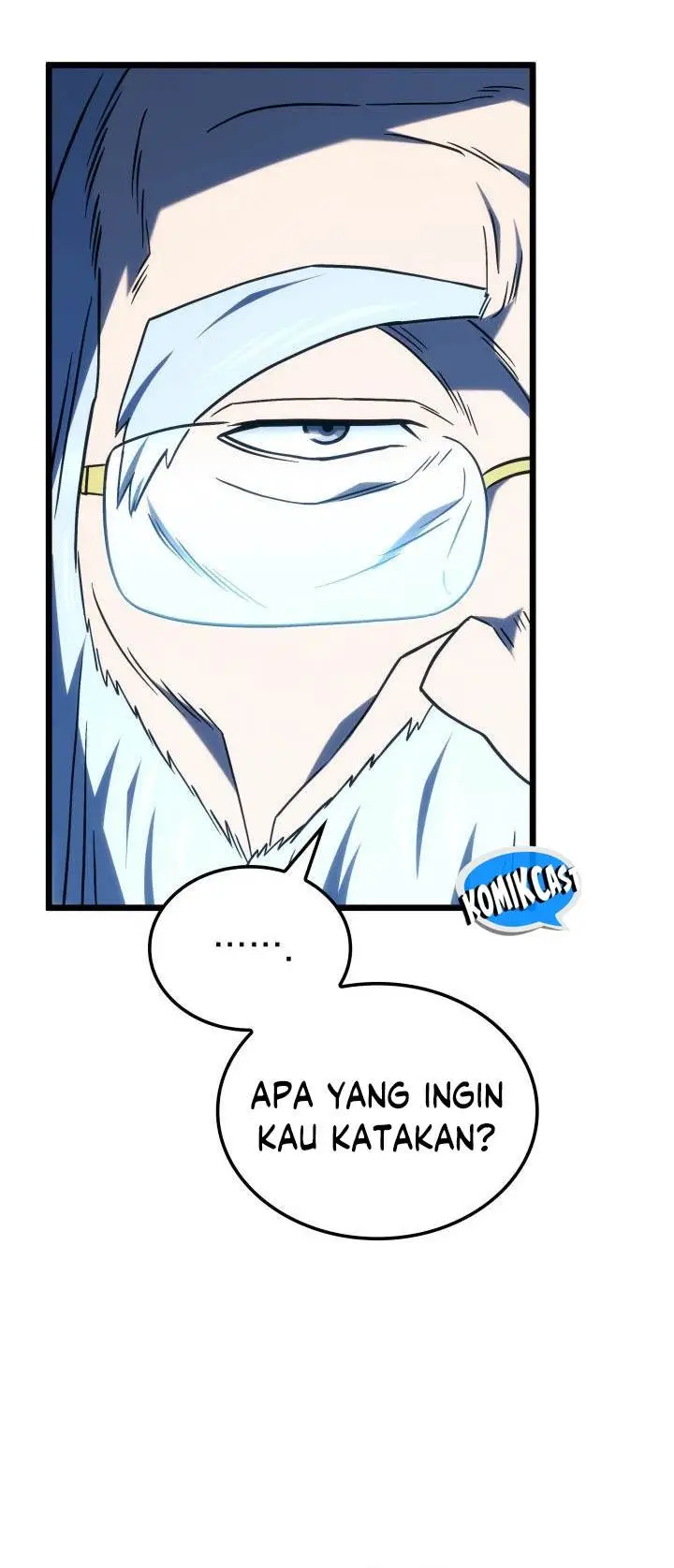 image-komik-revenge-of-the-iron-blooded-sword-hound-chapter-118-5/55