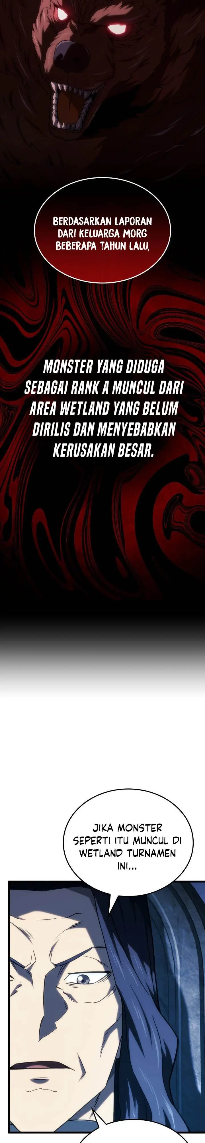 image-komik-revenge-of-the-iron-blooded-sword-hound-chapter-118-7/55