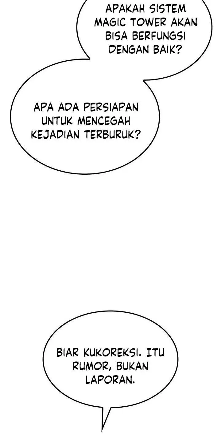 image-komik-revenge-of-the-iron-blooded-sword-hound-chapter-118-8/55