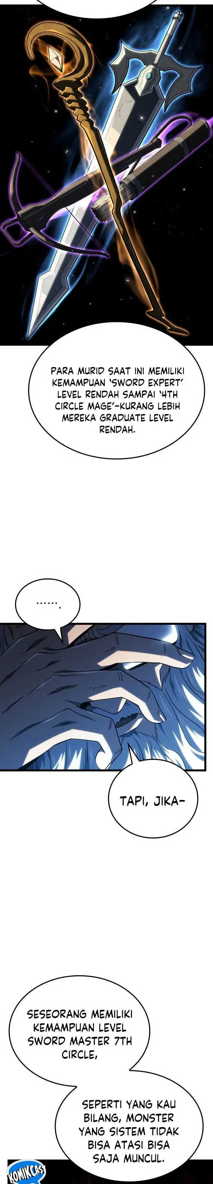 image-komik-revenge-of-the-iron-blooded-sword-hound-chapter-118-10/55