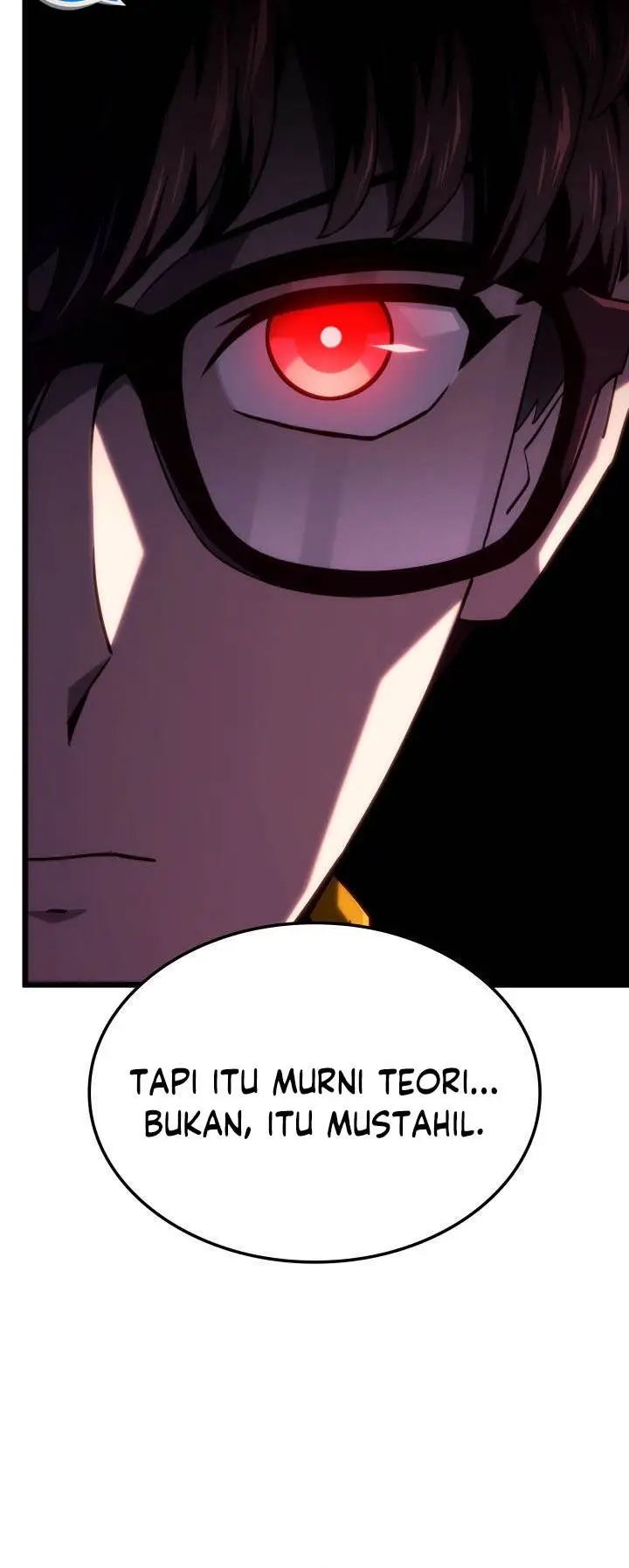 image-komik-revenge-of-the-iron-blooded-sword-hound-chapter-118-11/55
