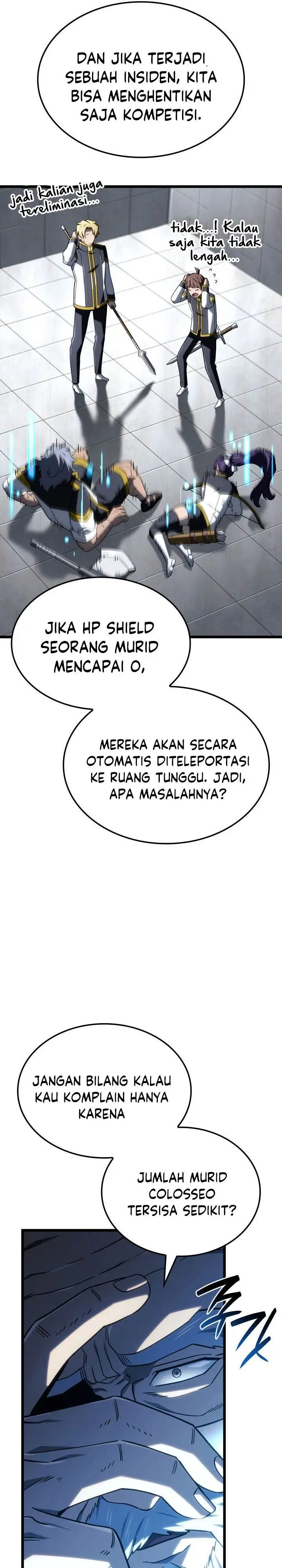 image-komik-revenge-of-the-iron-blooded-sword-hound-chapter-118-12/55