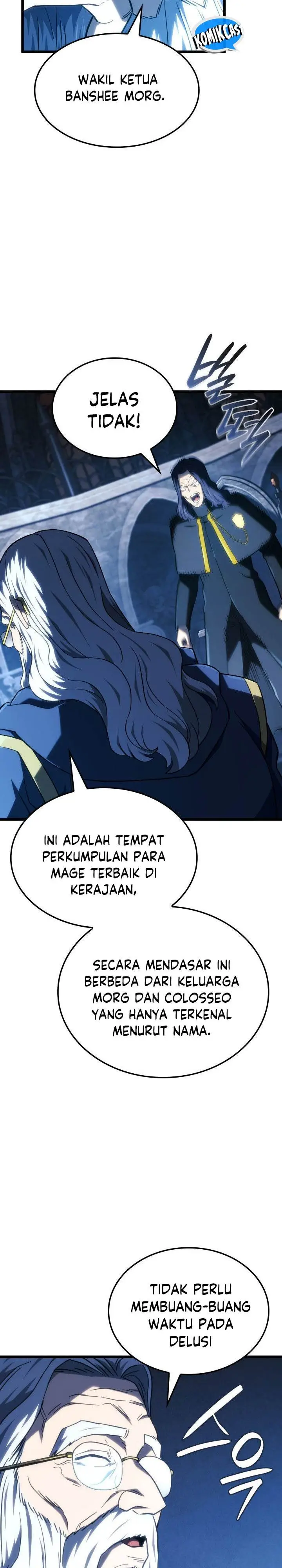 image-komik-revenge-of-the-iron-blooded-sword-hound-chapter-118-13/55