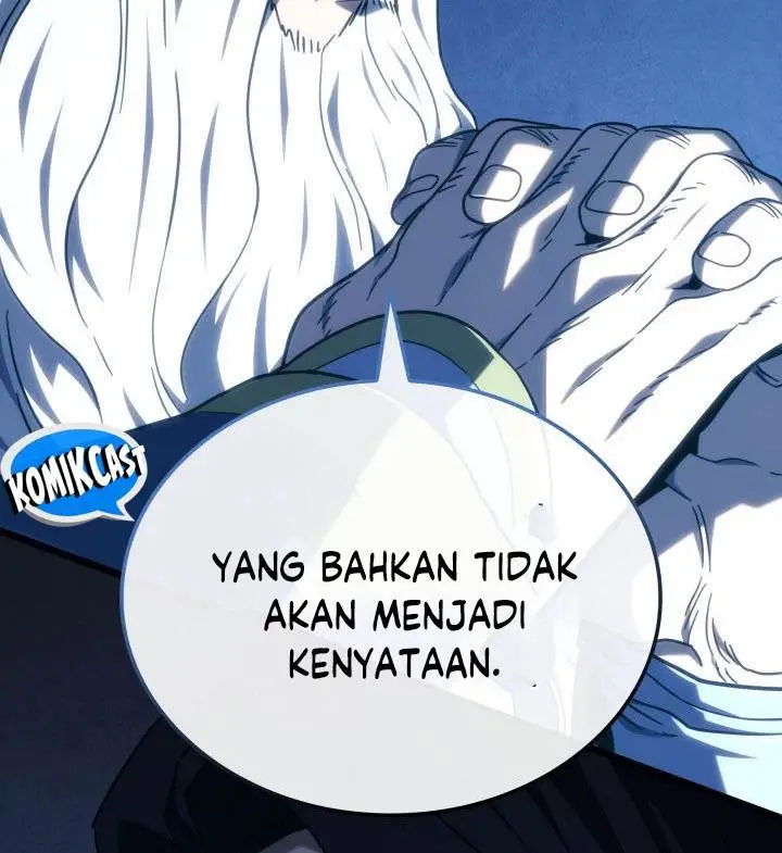 image-komik-revenge-of-the-iron-blooded-sword-hound-chapter-118-14/55