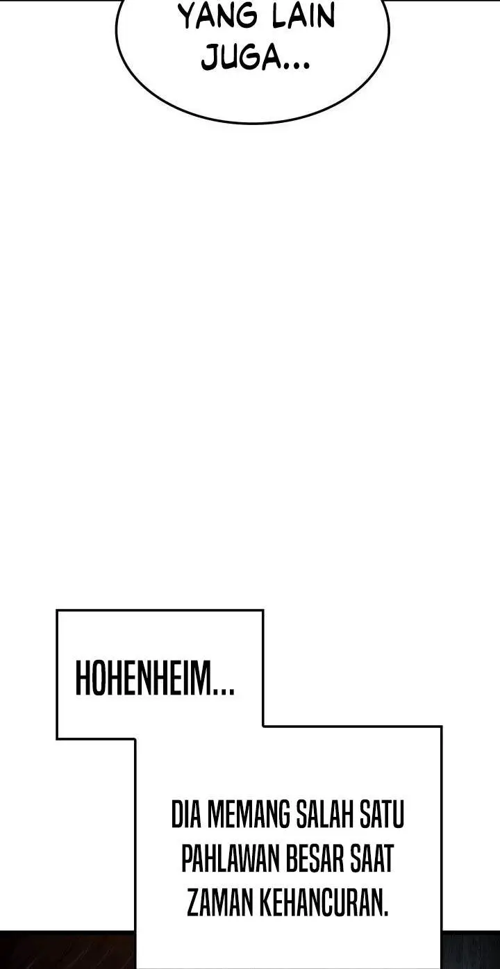 image-komik-revenge-of-the-iron-blooded-sword-hound-chapter-118-17/55