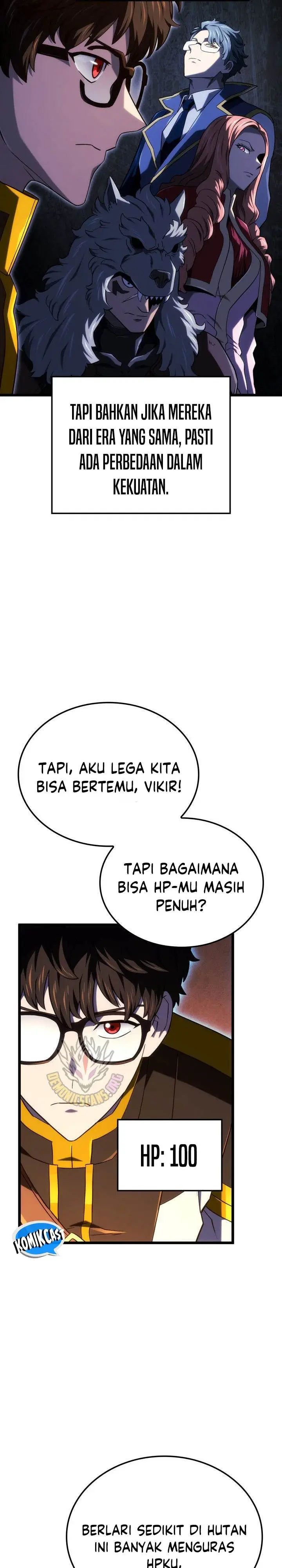 image-komik-revenge-of-the-iron-blooded-sword-hound-chapter-118-18/55