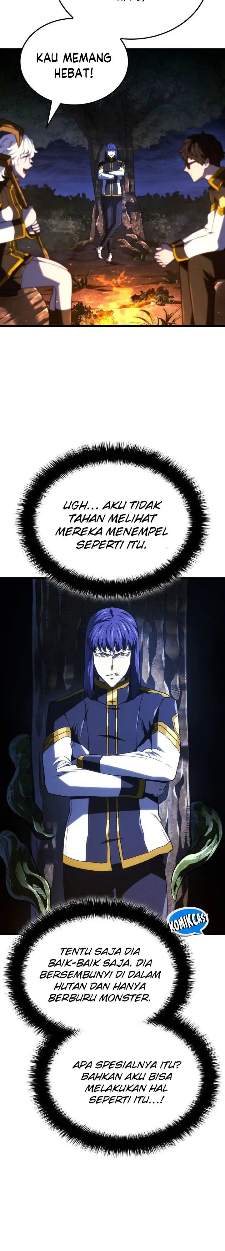 image-komik-revenge-of-the-iron-blooded-sword-hound-chapter-118-19/55