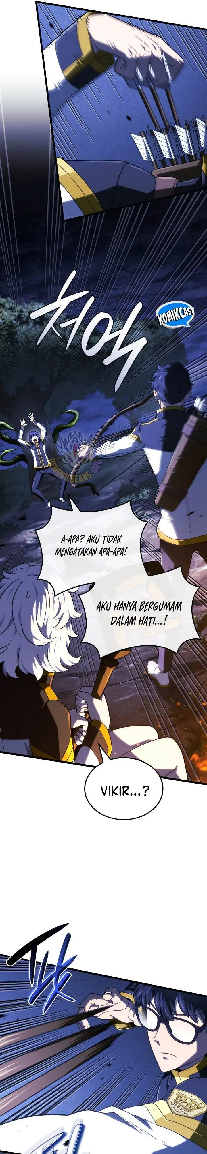 image-komik-revenge-of-the-iron-blooded-sword-hound-chapter-118-21/55