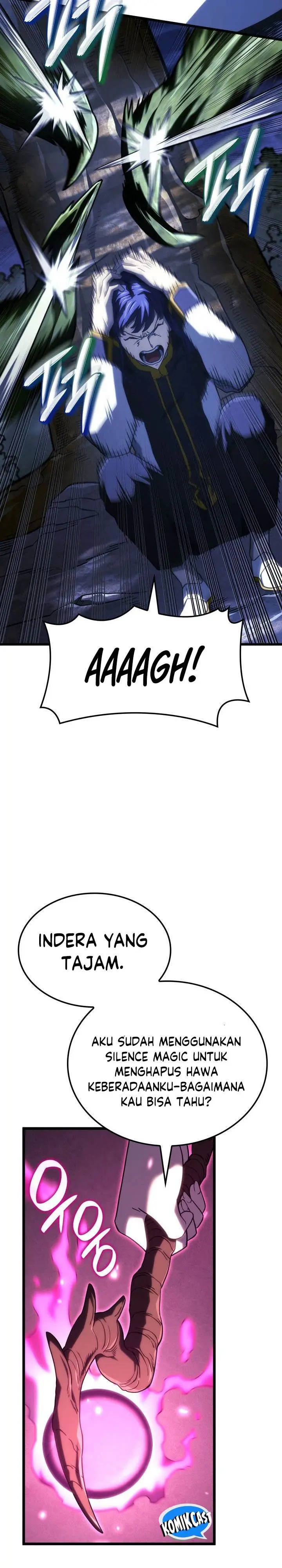 image-komik-revenge-of-the-iron-blooded-sword-hound-chapter-118-22/55