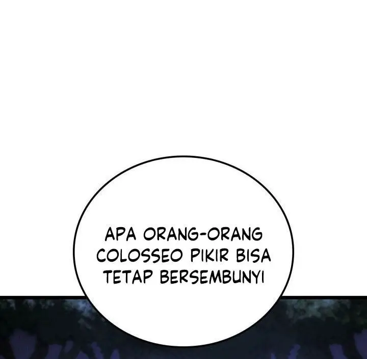 image-komik-revenge-of-the-iron-blooded-sword-hound-chapter-118-23/55