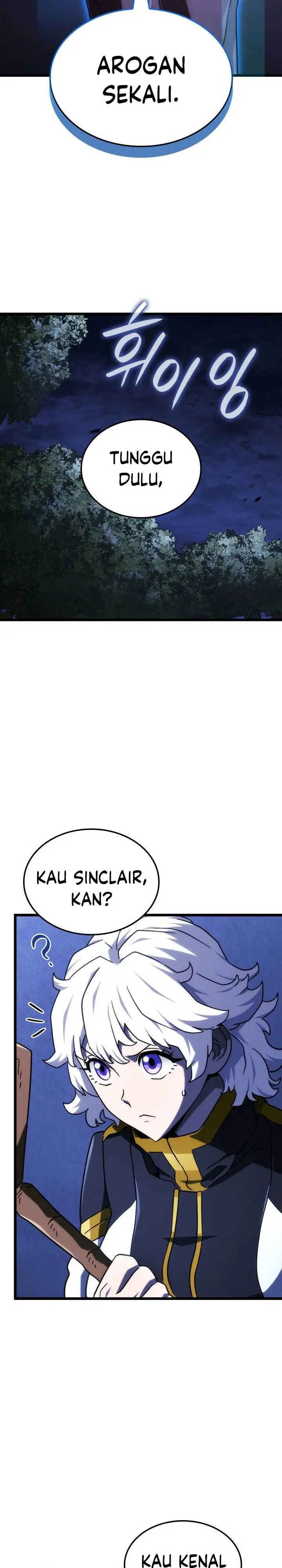 image-komik-revenge-of-the-iron-blooded-sword-hound-chapter-118-25/55
