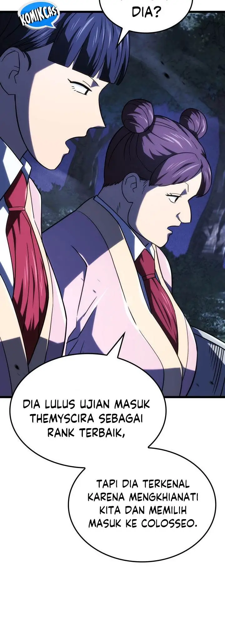 image-komik-revenge-of-the-iron-blooded-sword-hound-chapter-118-26/55